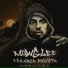 Mowglee