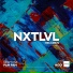 Newtone