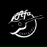 AFA Official