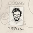 Logar