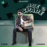 Realkdmusic, SHIVJOT