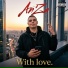 AnZa
