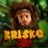 Krisko
