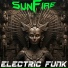 ELECTRIC FUNK