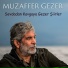 Muzaffer Gezer