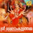 Vyga Prasad