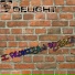 Deejay Deelight