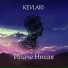 Kevlari