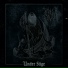 Feralia