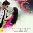 Raktim Chowdhury, Jyoti Sharmah