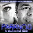 DJ Bonzay feat. Shari