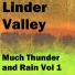 Linder Valley