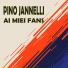 Pino Jannelli