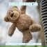 Nursery Rhymes, Sleep Baby Sleep, Betime Baby