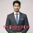 Erwan syah