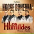 Los Humildes