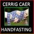 Cerrig Caer