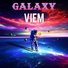 Viem Official