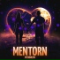 MENTORN