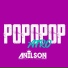 Dj Anilson