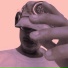 Chá Matte Lil feat. wrongway!