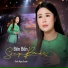 Châu Ngọc Quyên