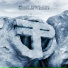 Flux Pavilion feat. Example