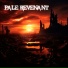 Pale Revenant