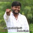 Muttu Halyal