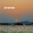 A-Lin Y.