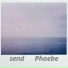 Phoebe