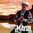 Hugo Arroyo