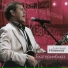 Александр Новиков