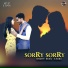 S.BABU