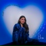 Elisa