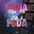 Dj Kennedy OBraboo, Mc Rogê