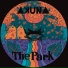 AKUNA