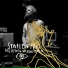 Station 17 feat. Von Spar