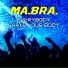 Ma.Bra.