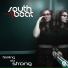 Southbeat