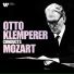 New Philharmonia Orchestra, Otto Klemperer