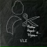 VLZ