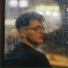 Adam Lovac