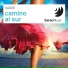 SaraoMusic