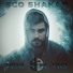 Sco Shakar