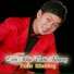 Tuấn Khương