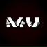 MerxVerx Beats