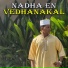 ADHIL VAILATHUR