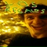 billy head