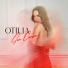 Otilia